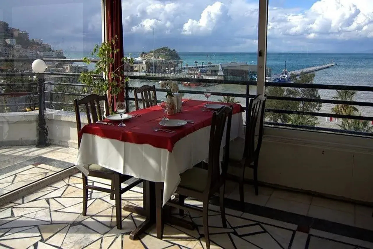 Foto - Surtel Hotel
