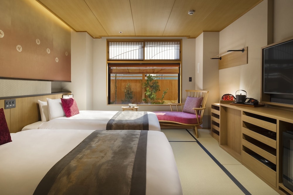onomichi-hansei
