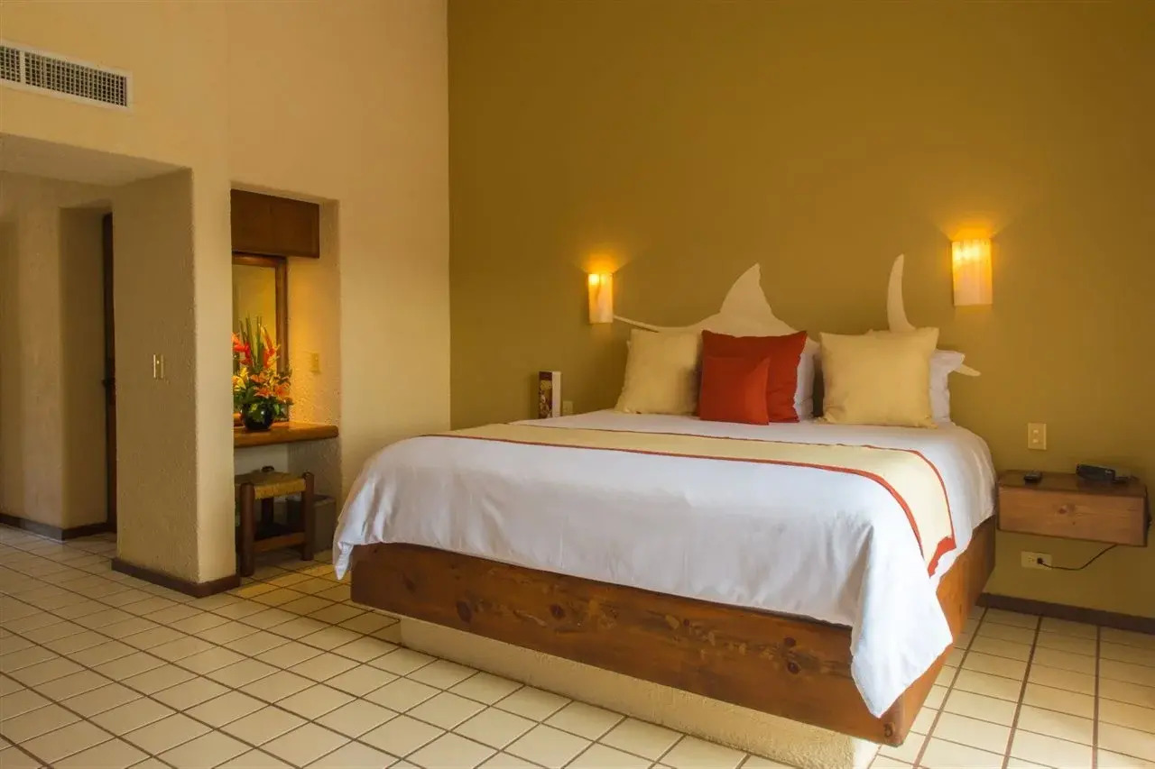 Foto - Grand Solmar Land's End Resort & Spa