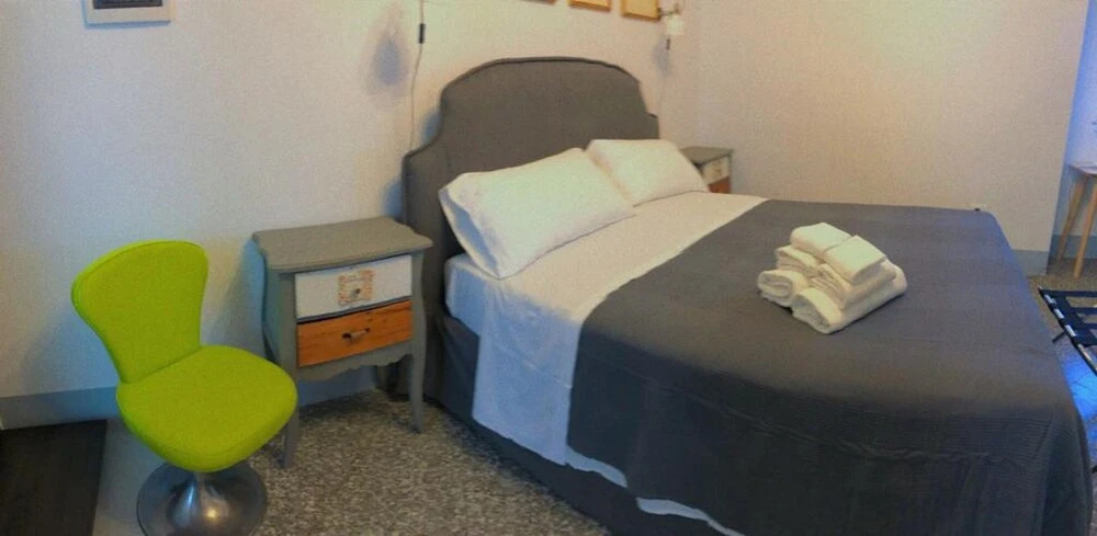 Photo - Torre Tresca 2