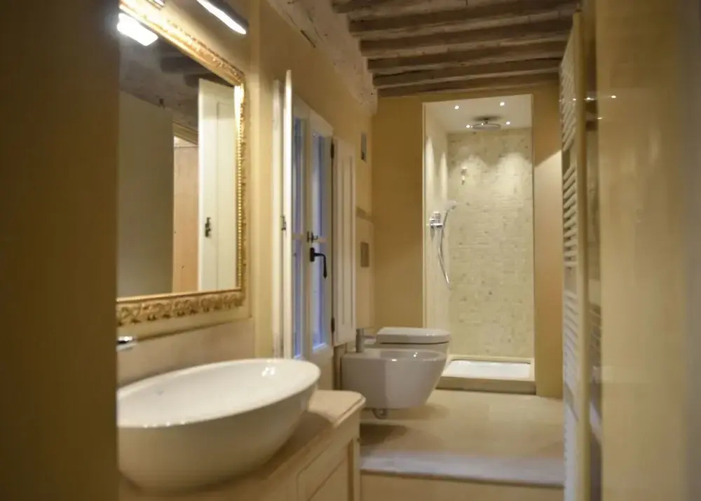 Photo - La Corte Di Ambra