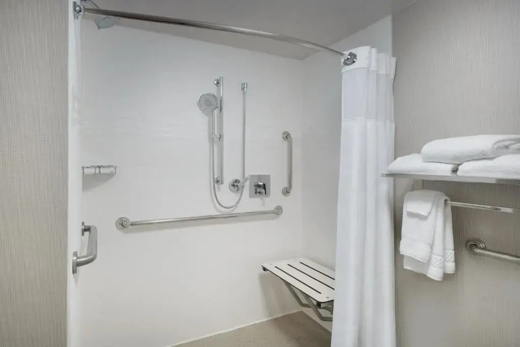 Foto - Residence Inn By Marriott Austin South