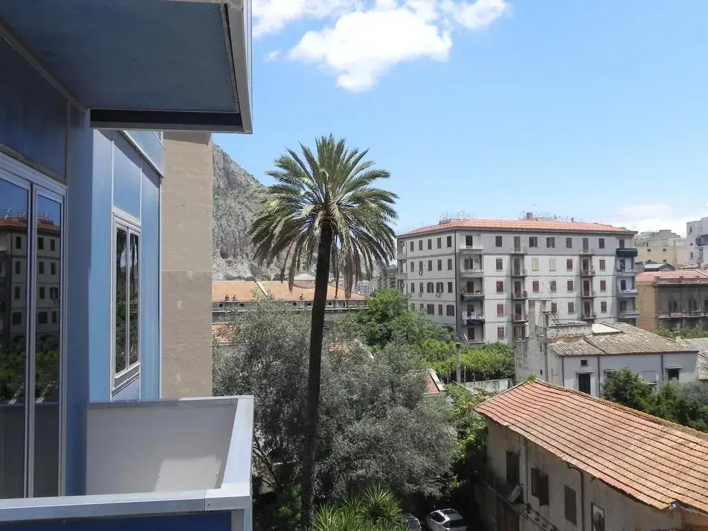 Foto - Torreata Hotel & Residence