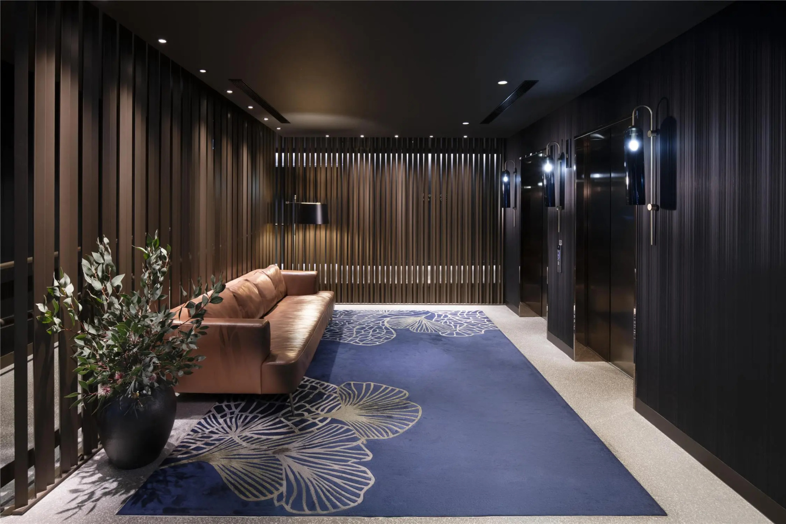 Photo - West Hotel Sydney, Curio Collection by Hilton