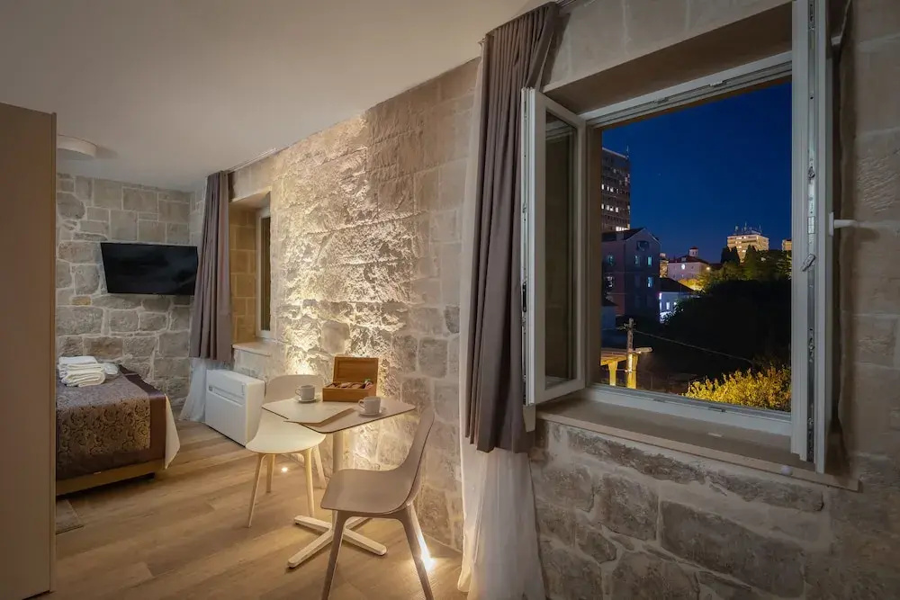 Foto - Mediterra residence