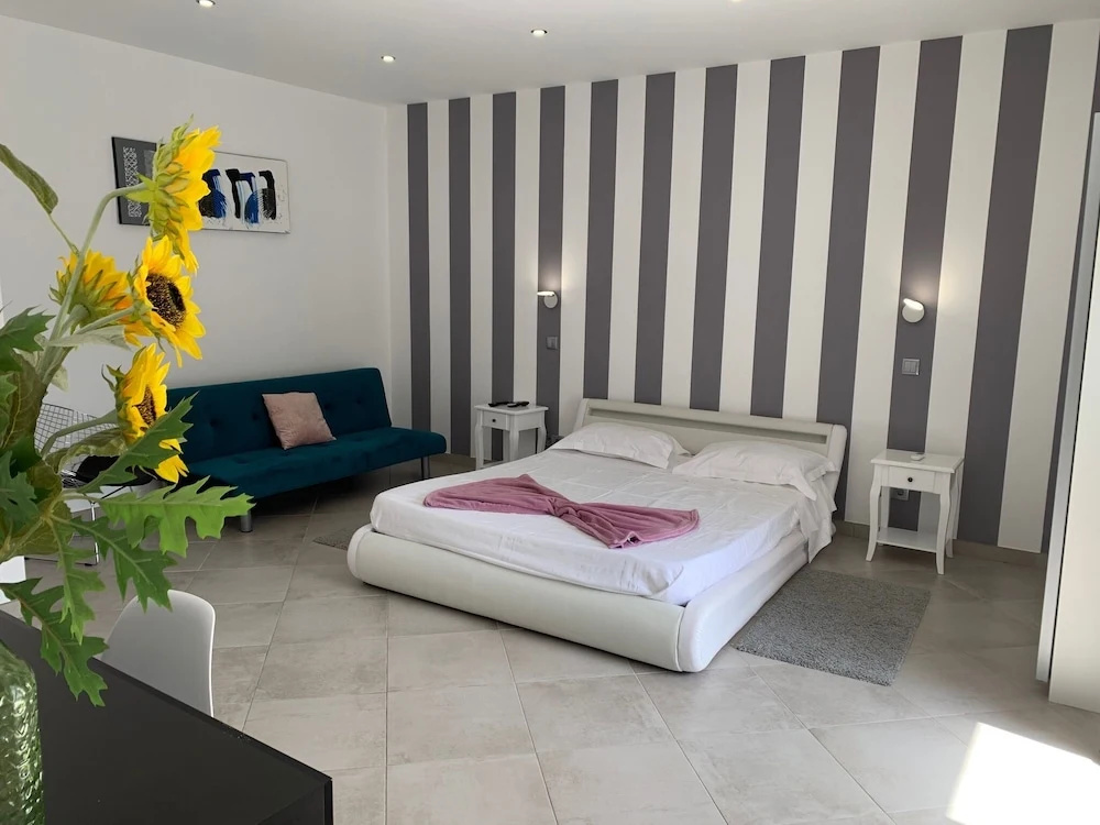 Photo - Carvoeiro B&B and SPA