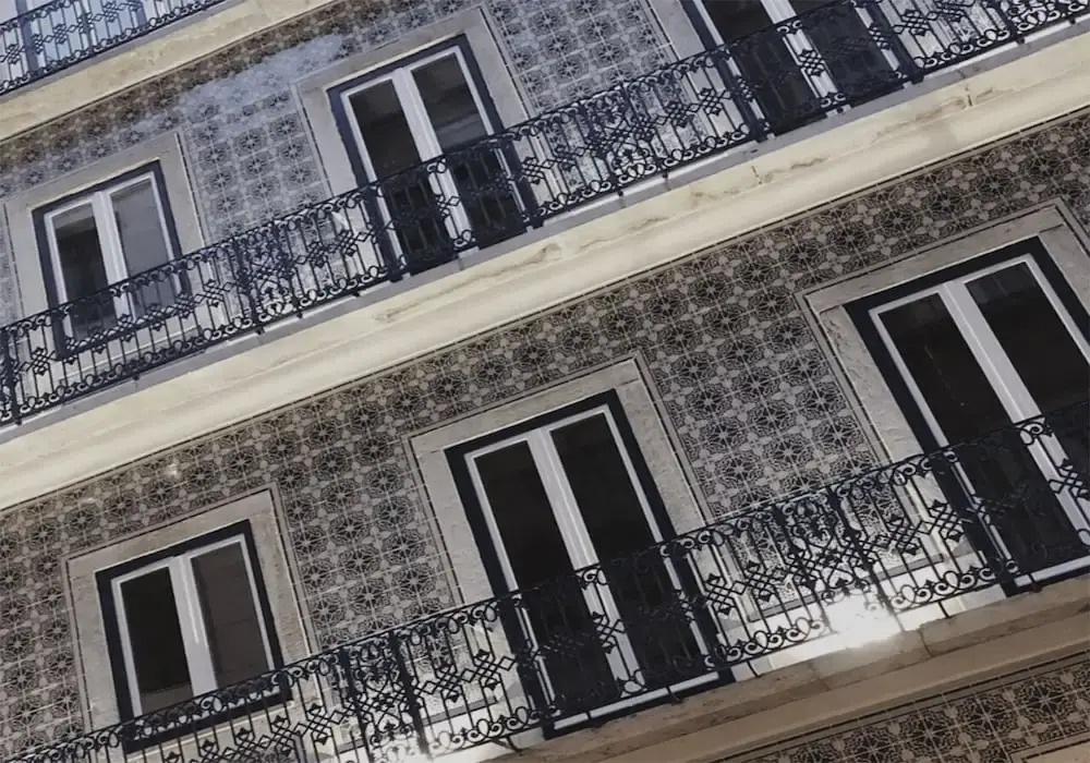 Photo - room Select Liberdade