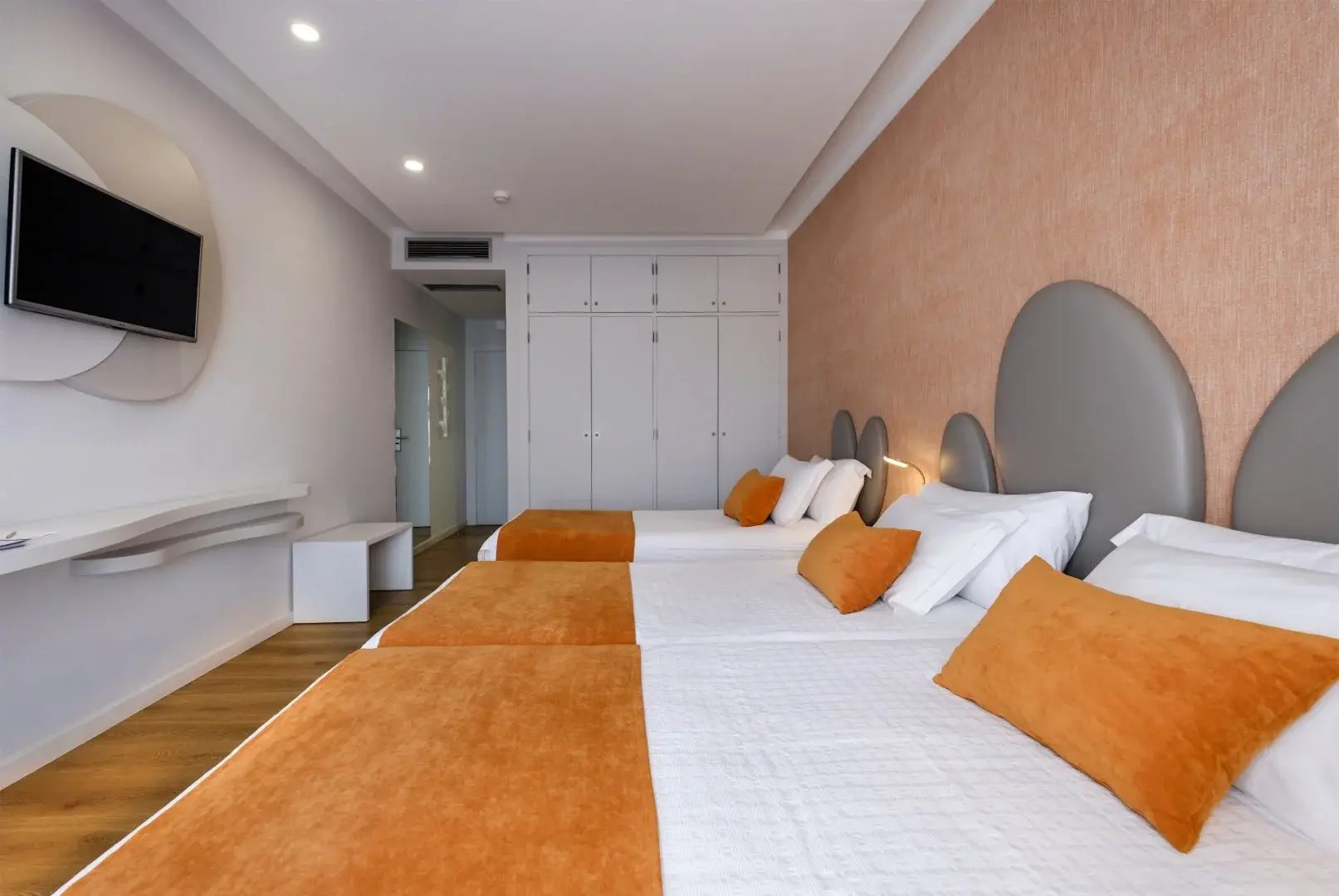 Foto - Hotel Rosa Mística by Umbral