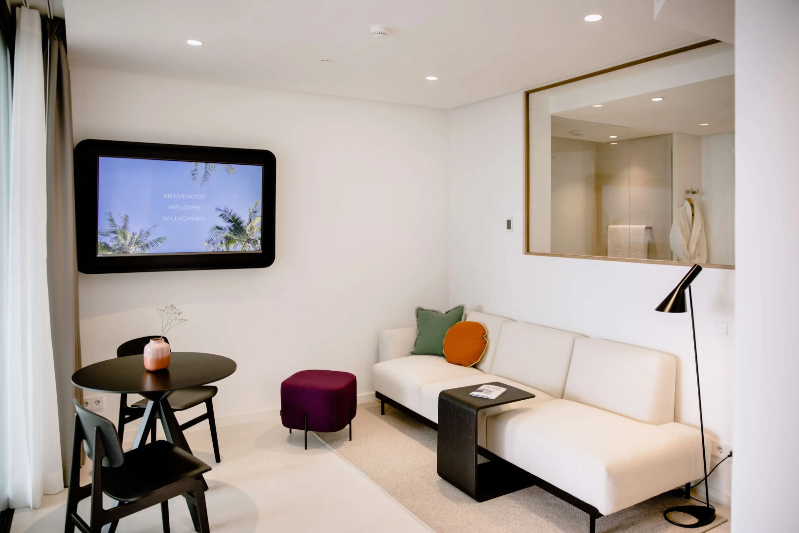 Foto - THE FLAG HOTEL Marbella, Estepona Adult Recommended