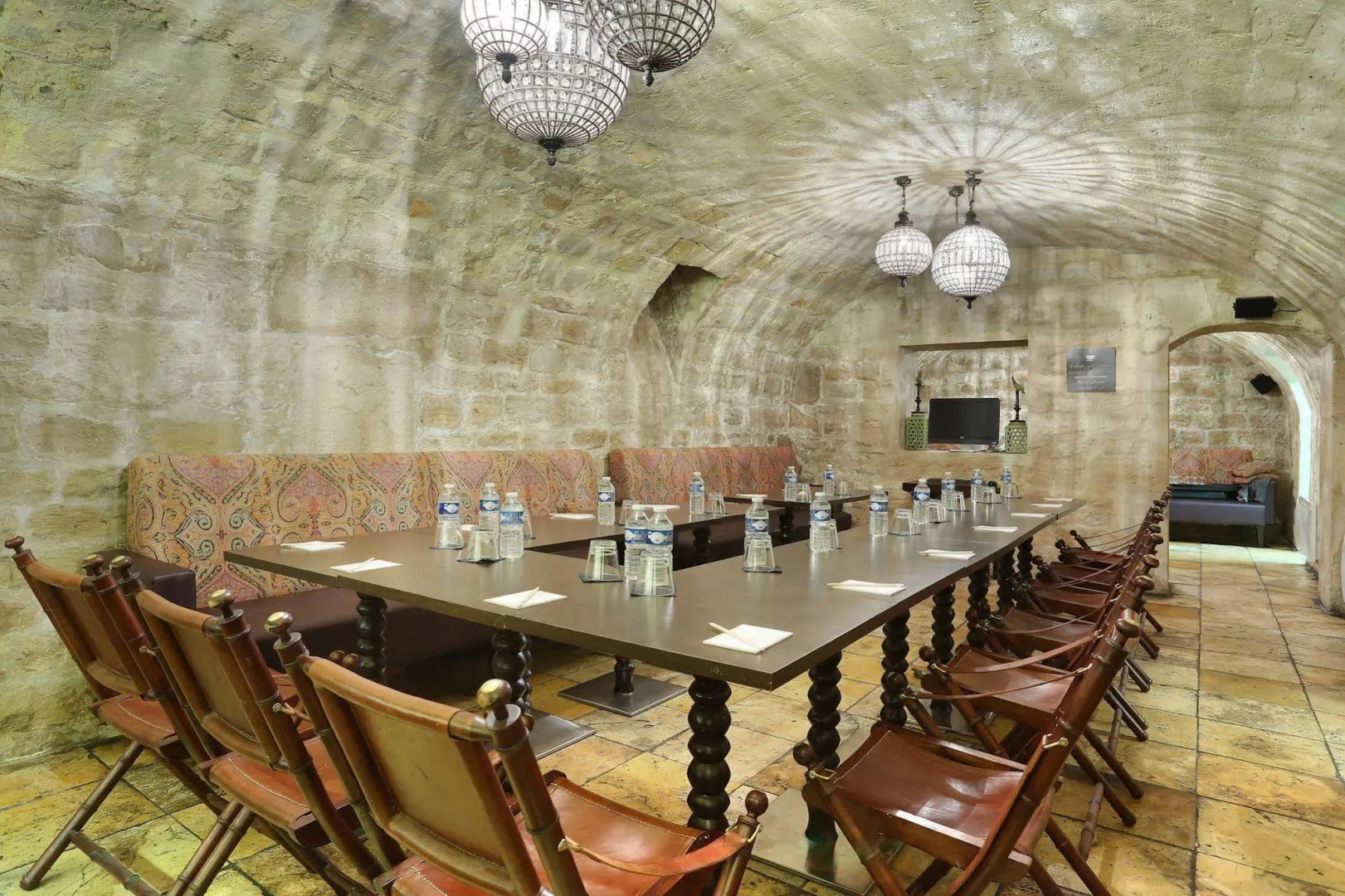 Foto - R. Kipling by Happyculture