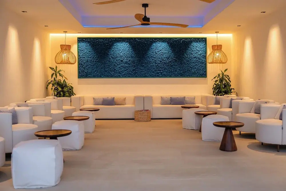 Photo - Royal Marina Suites Boutique Hotel - Adults Only