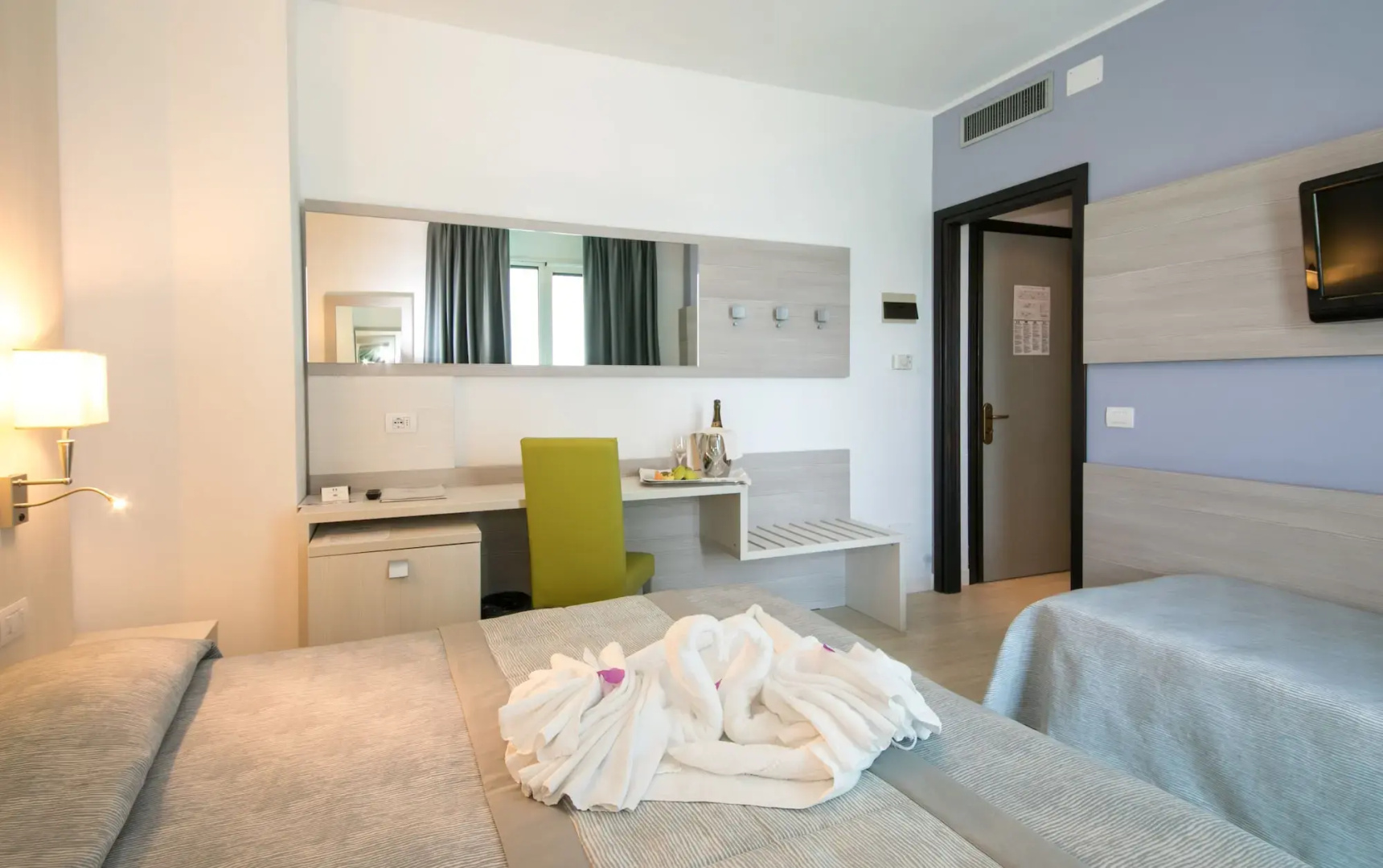 Photo - Hotel Europa