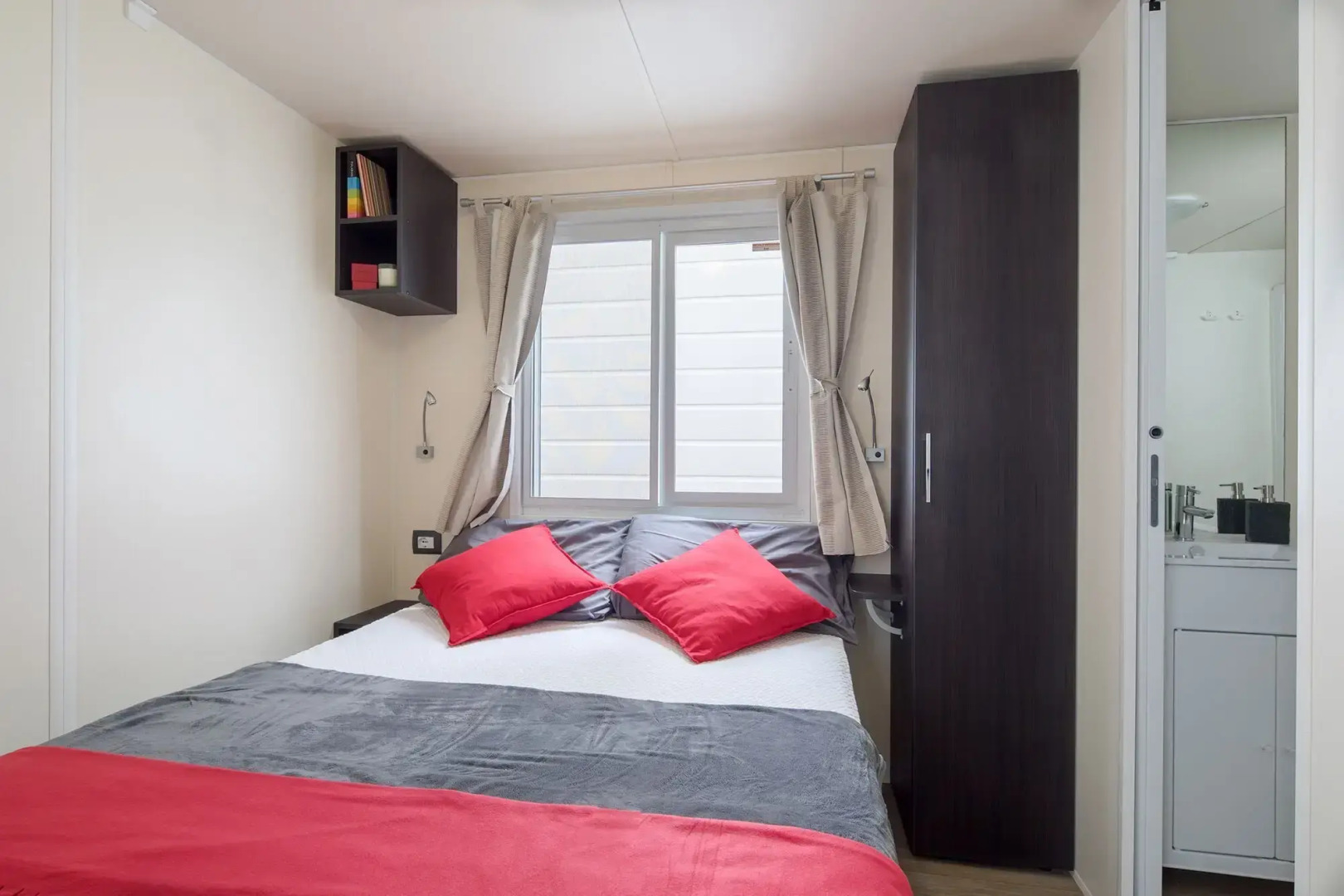 Photo - Camping Village Laguna Blu