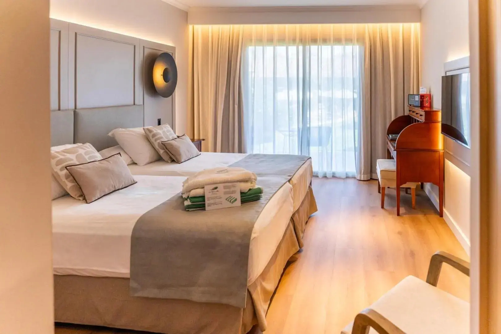 Photo - La Quinta Menorca by PortBlue Boutique - Adults Only