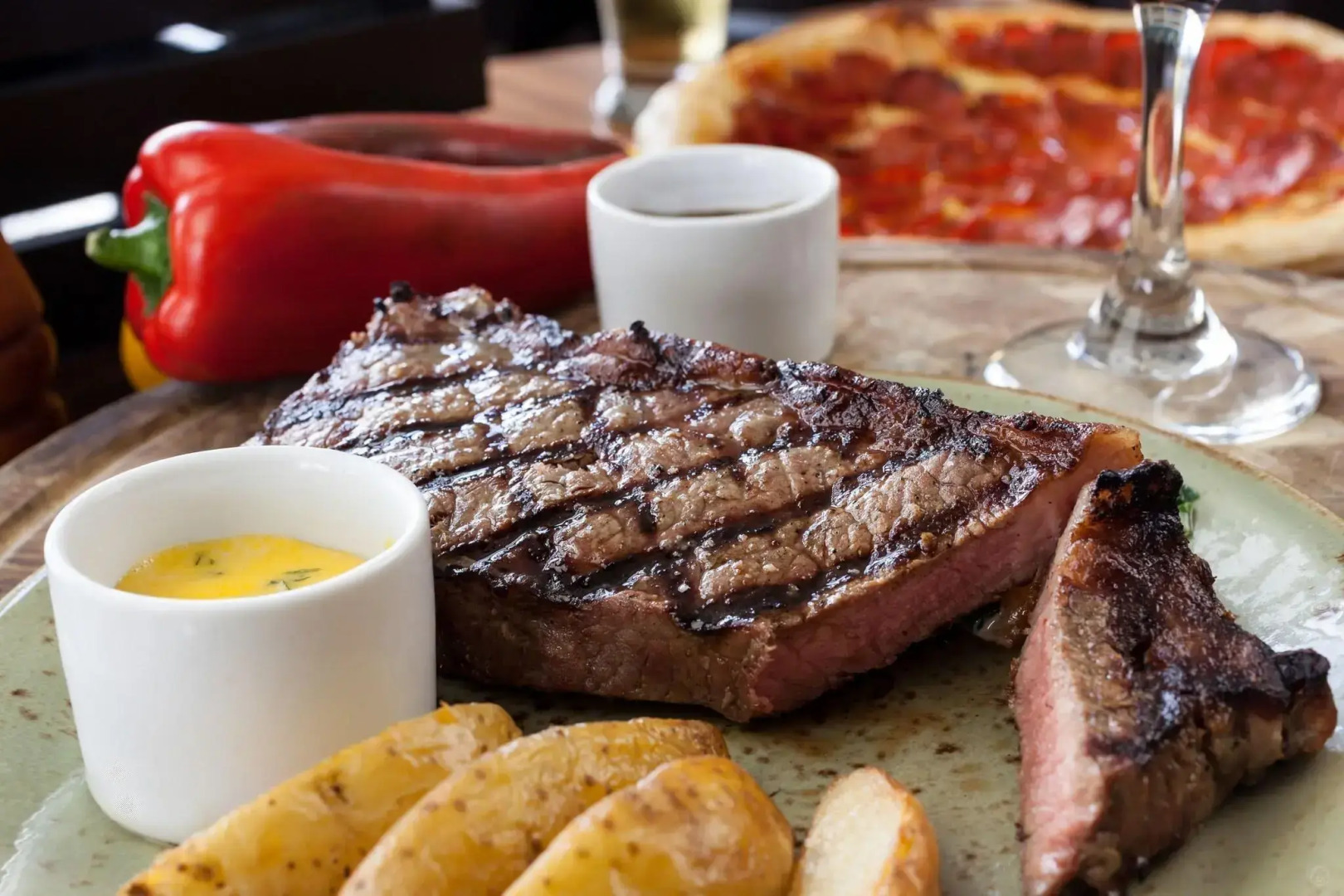 Foto - Sheraton San Jose Hotel, Costa Rica