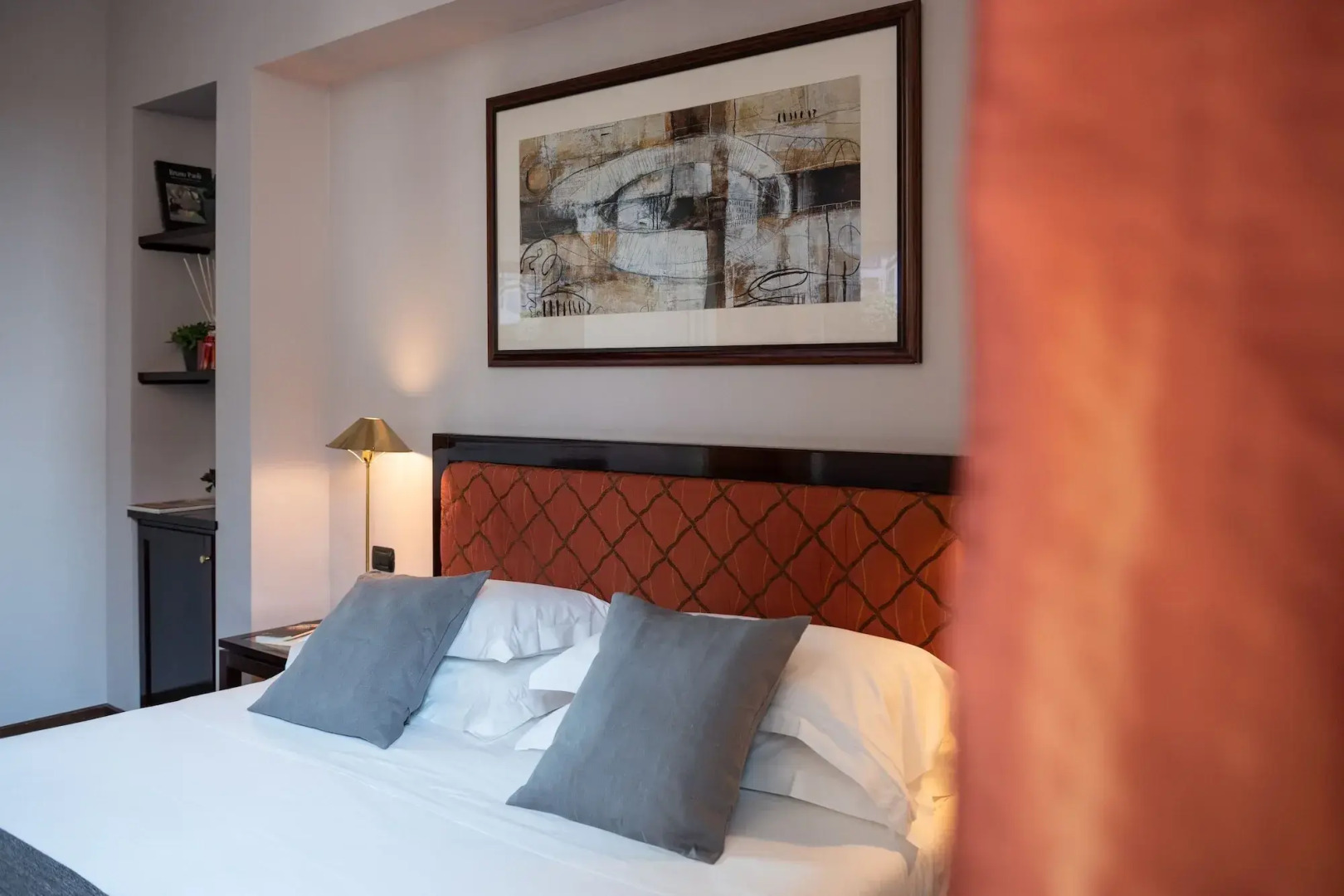 Photo - Allegroitalia San Gallo Firenze