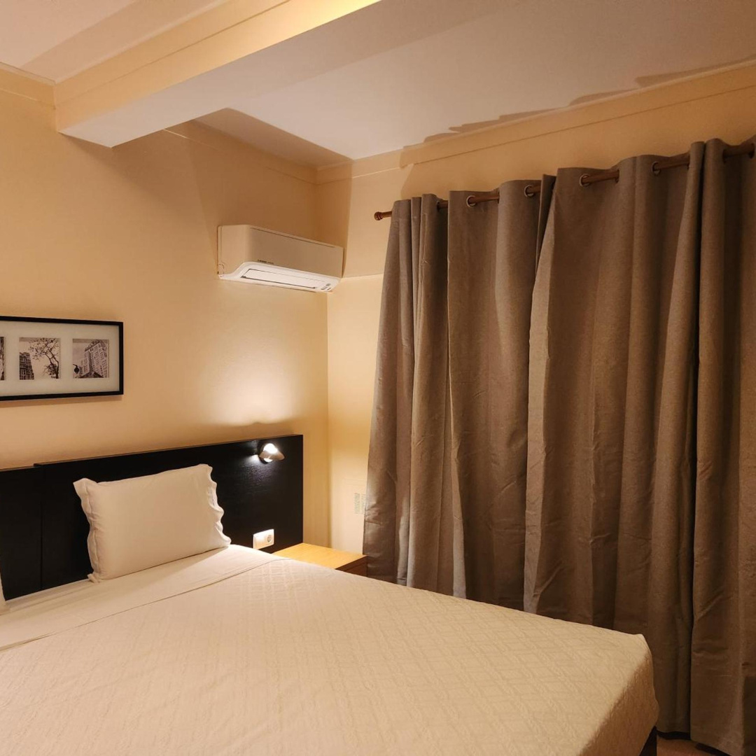Photo - Hotel Riomar