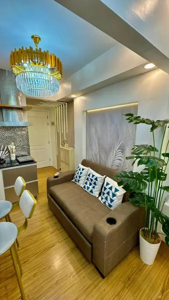Photo - Azure Urban Resort