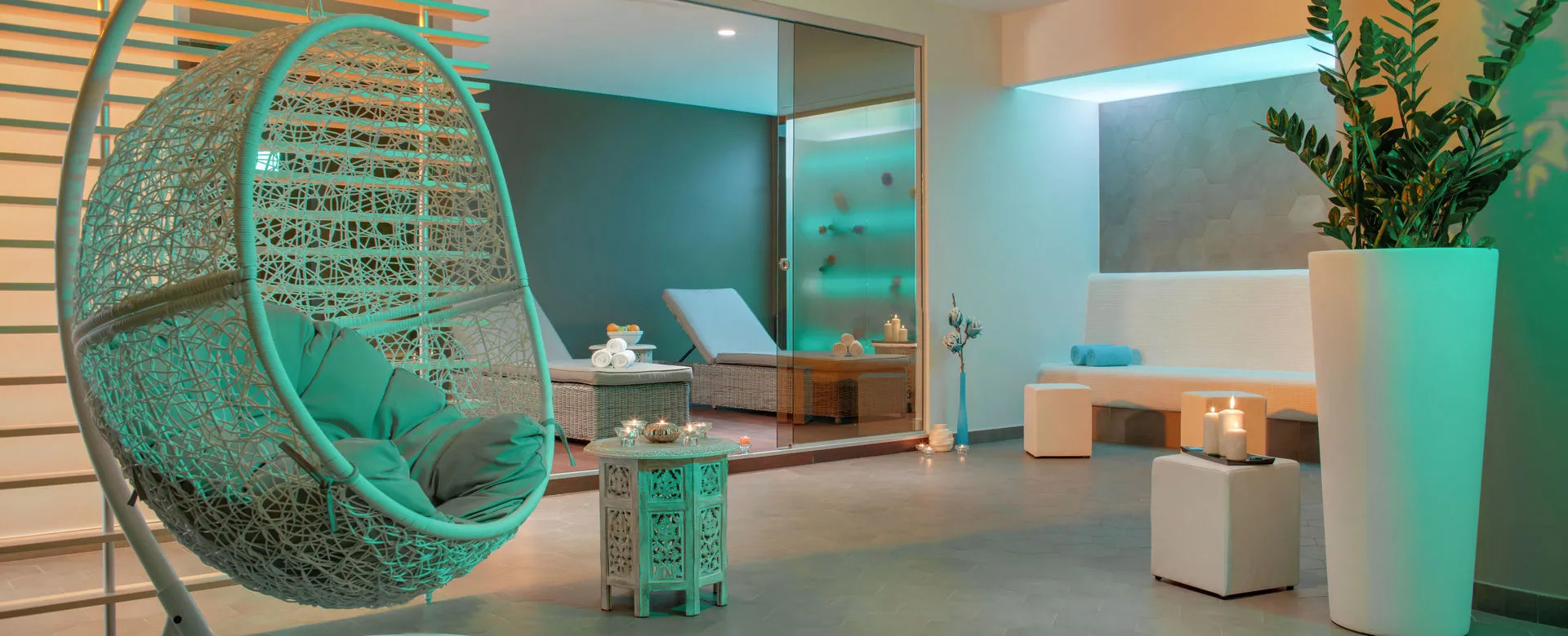 Photo - Valamar Parentino Hotel