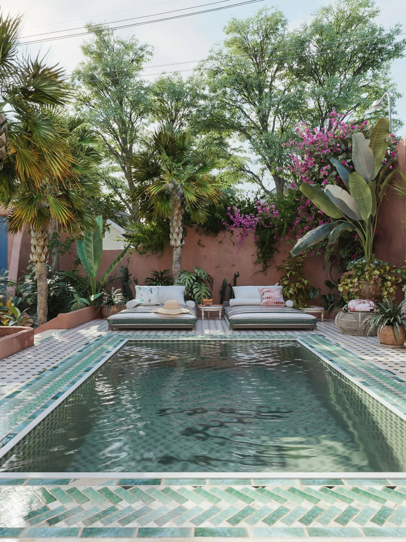 Foto - The Mansion Hoi An by Minova