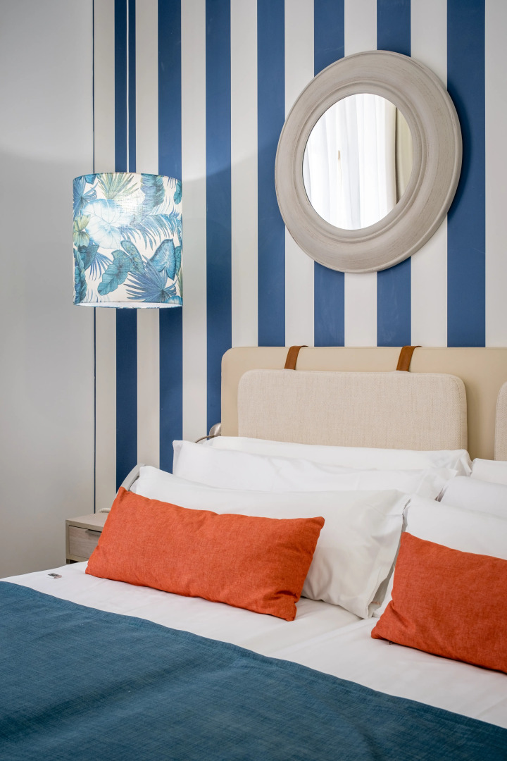 Foto - Soho Boutique Urban