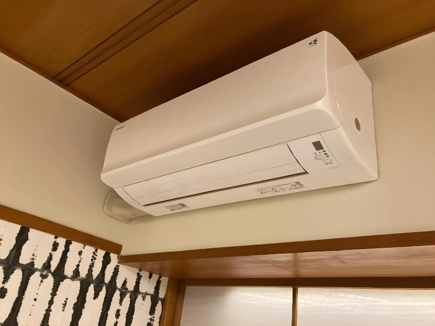 Foto - Osaka Riverside Hotel