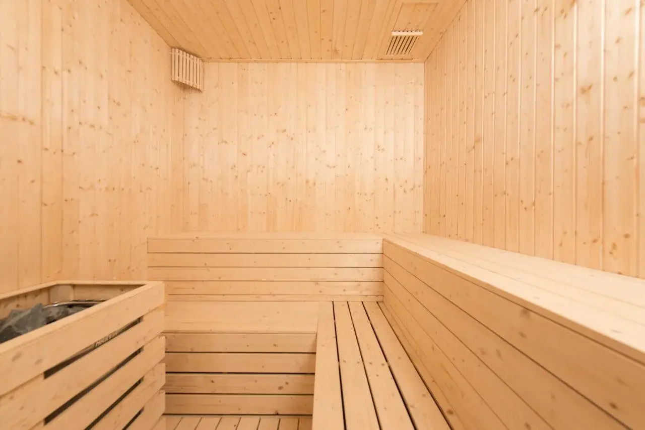 Foto - Roygent Parks Hanoi