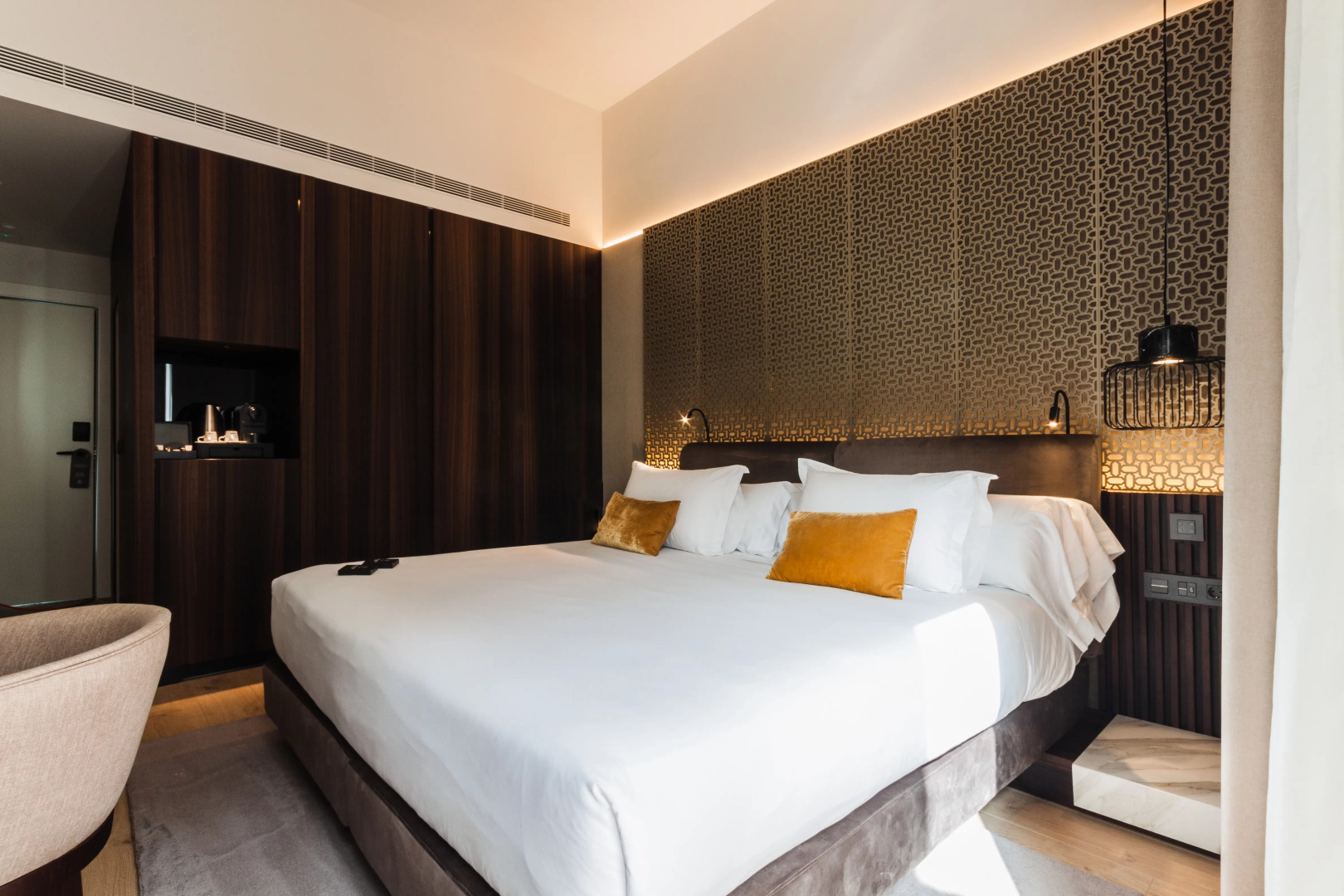 Foto - Catedral Boutique