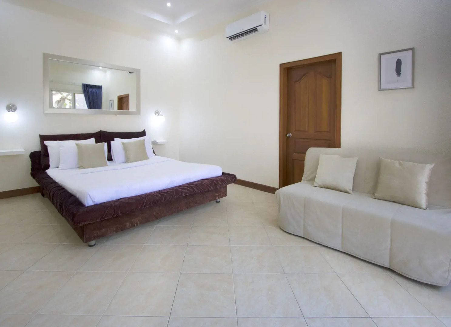 Foto - Tortuga Villas Pattaya