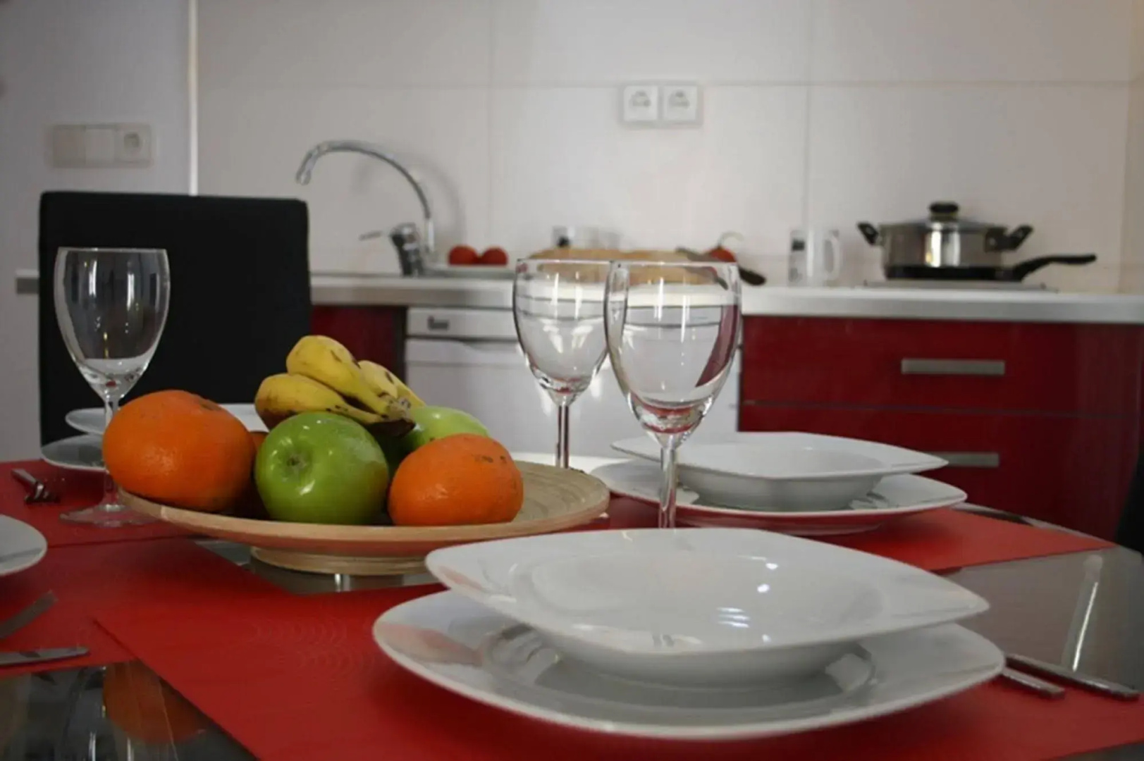 Photo - Hotel La Milagrosa
