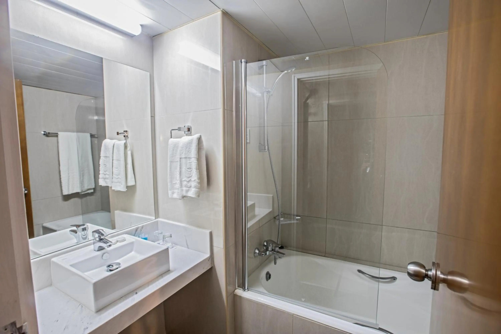 Photo - Anmaria Beach Hotel