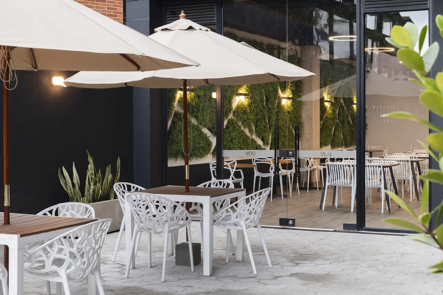 Photo - VOU Suites by Avia Suites