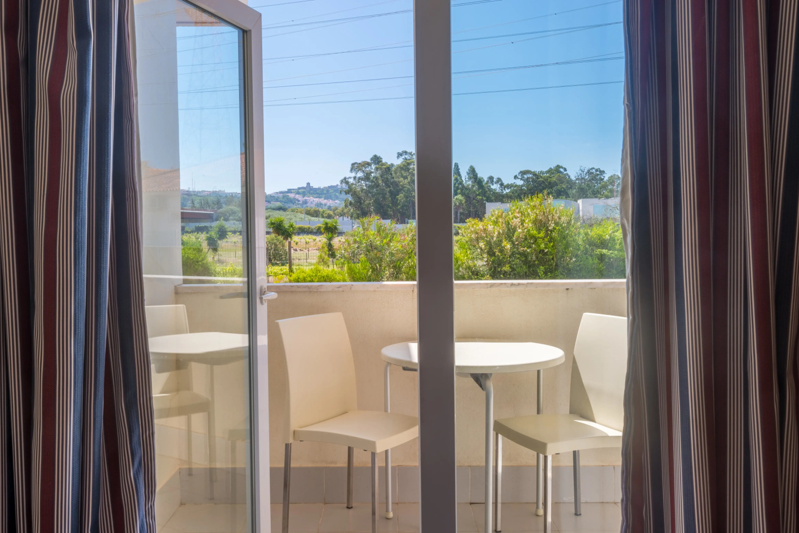 Photo - Amazonia Palmela Apartamentos Turisticos