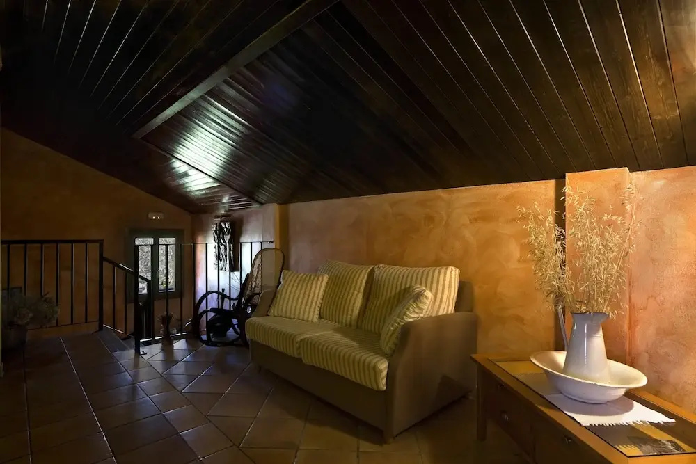 Photo - La Posada de San Millan