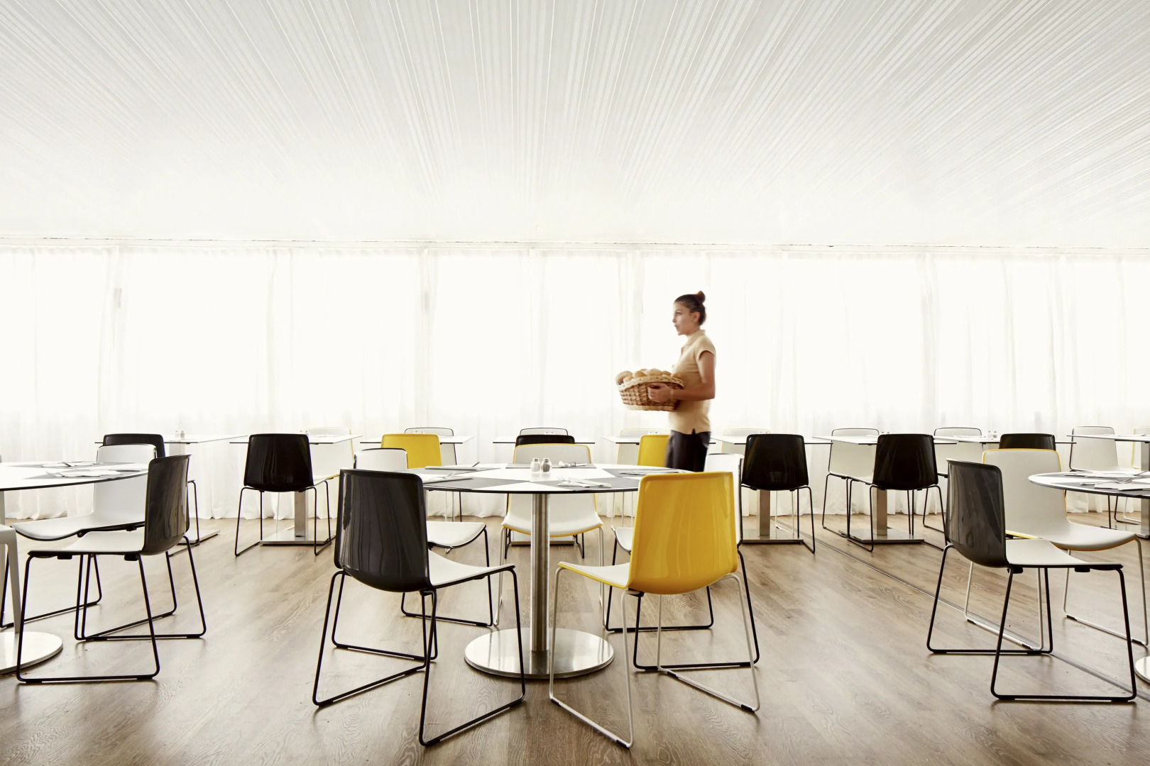 Photo - Globales Los Delfines