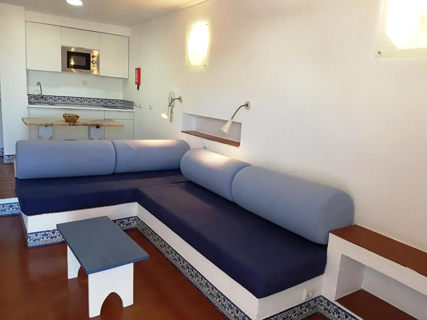 Photo - Apartamentos Turisticos Soldoiro