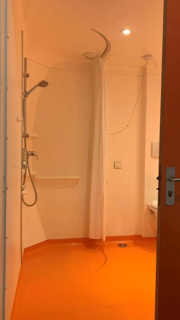 Foto - easyHotel Victoria