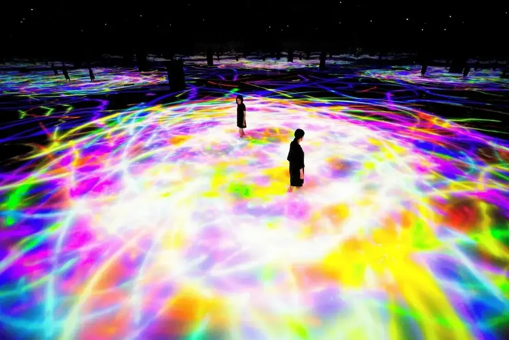 Photo - ANA Holiday Inn Tokyo Bay by IHG