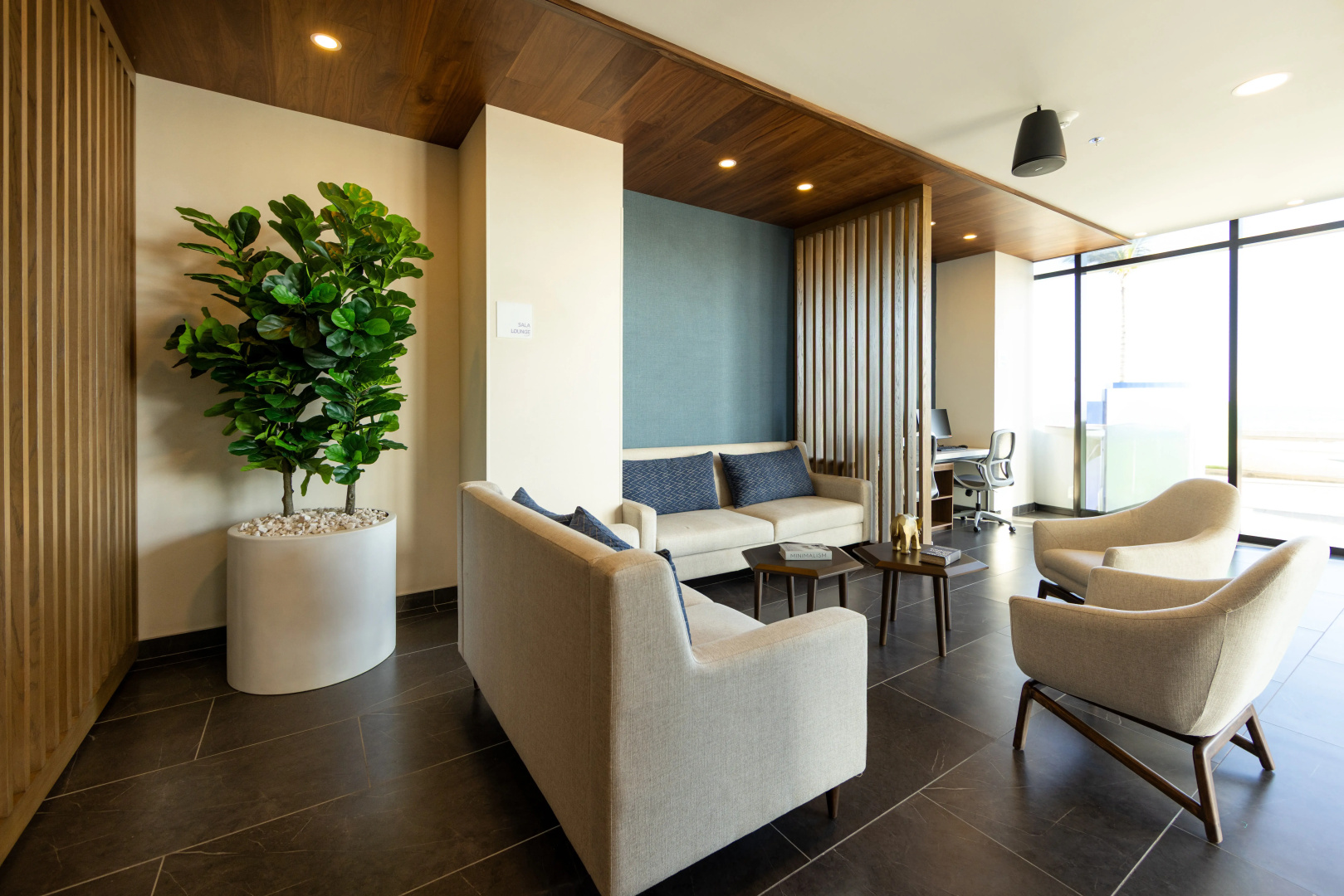 Foto - Holiday Inn Express & Suites Hotel Mazatlan by IHG