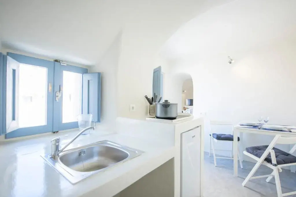 Foto - Fava Eco Suites