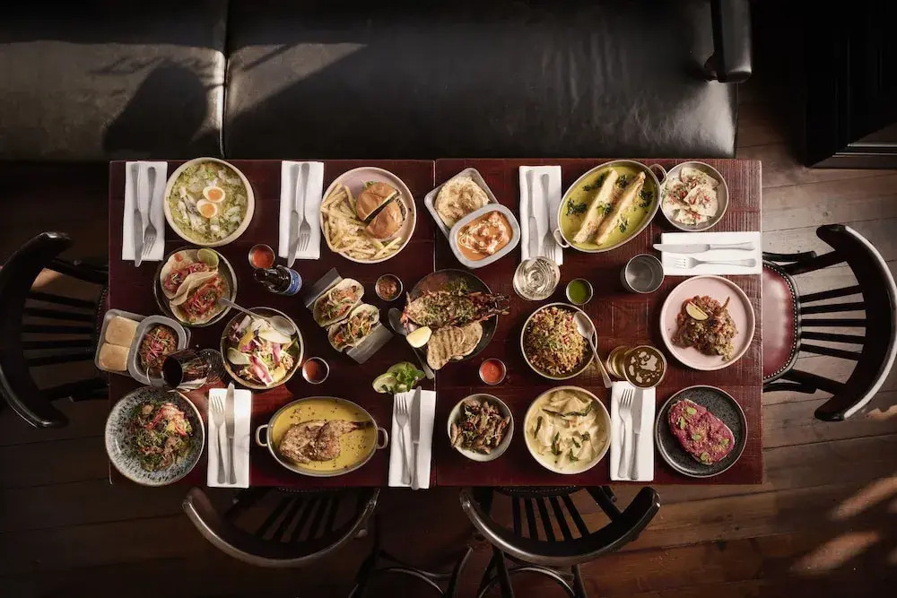 Photo - The Knight Of Nottinghill