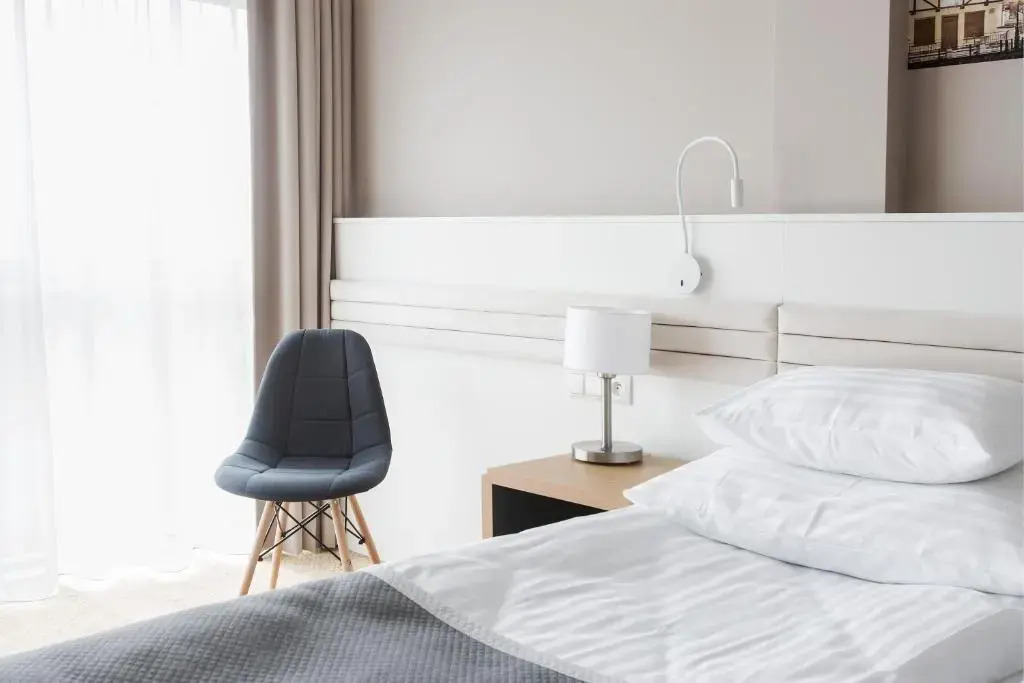 Photo - Hotel Platan