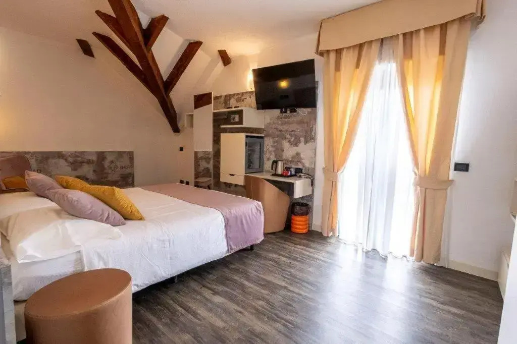 Photo - Hotel Monreale Express International Drive Orlando