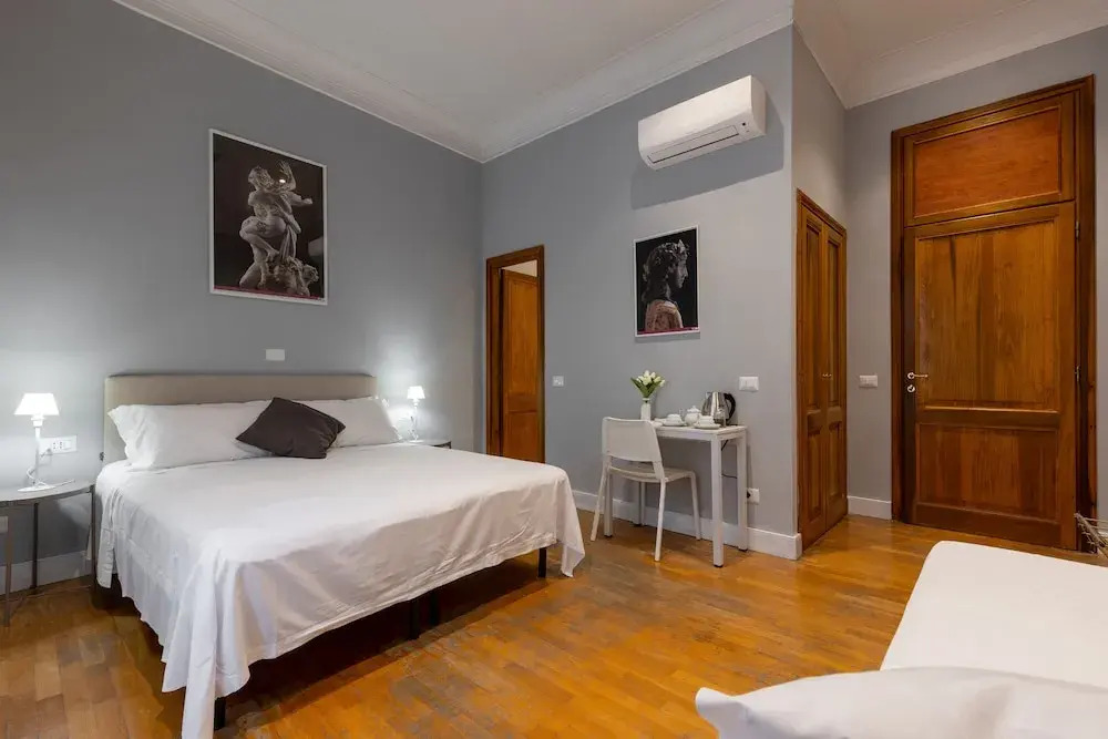 Foto - River61 - Guest House