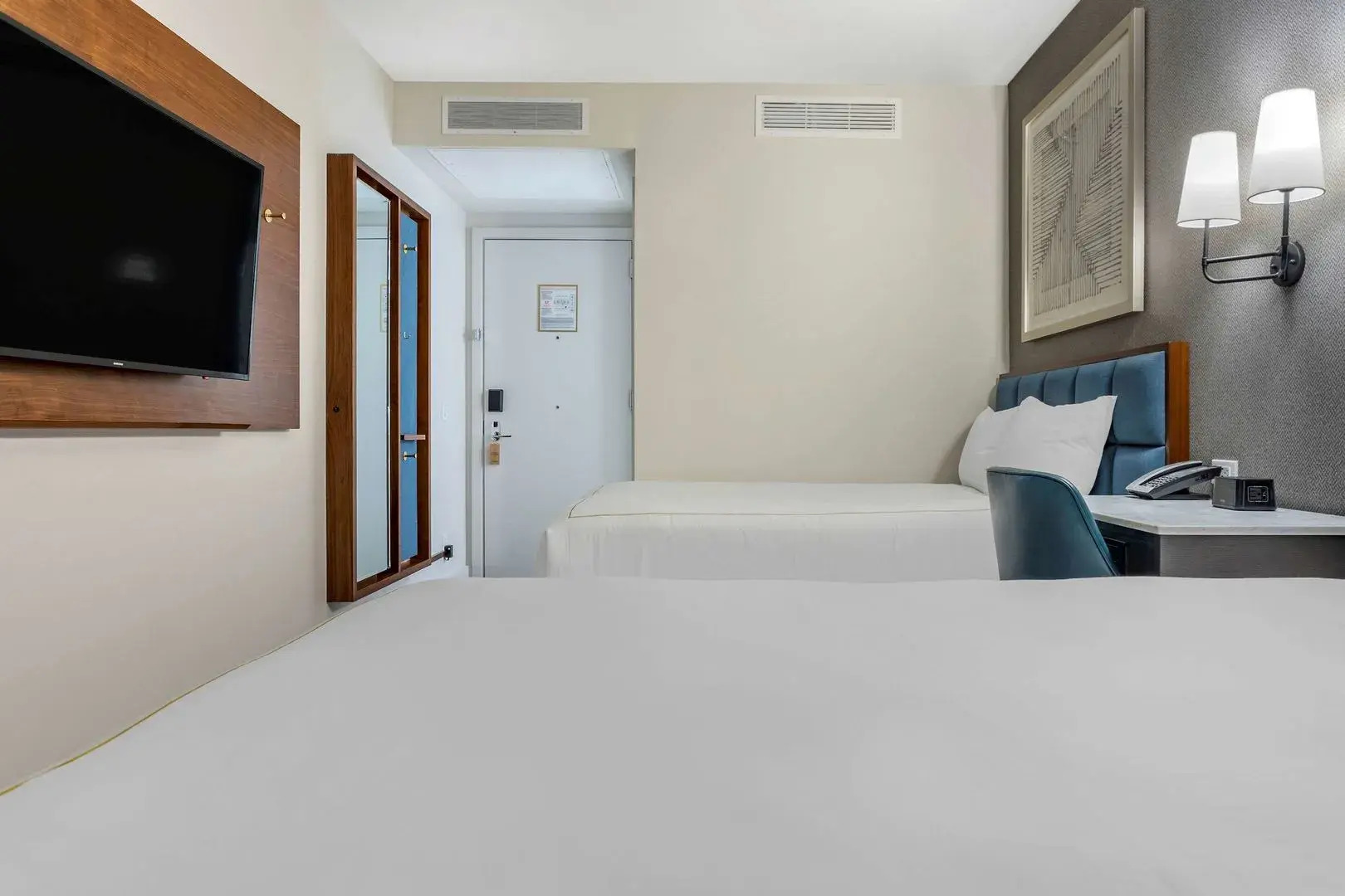 Foto - The Draper New York, Tapestry Collection by Hilton