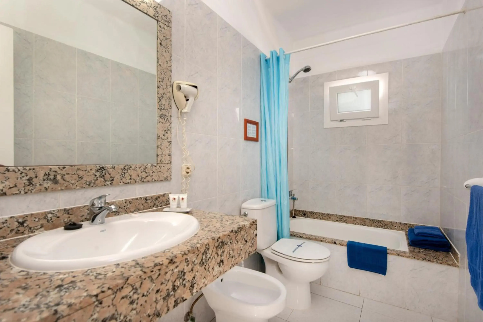 Photo - Rocas Blancas Apartments