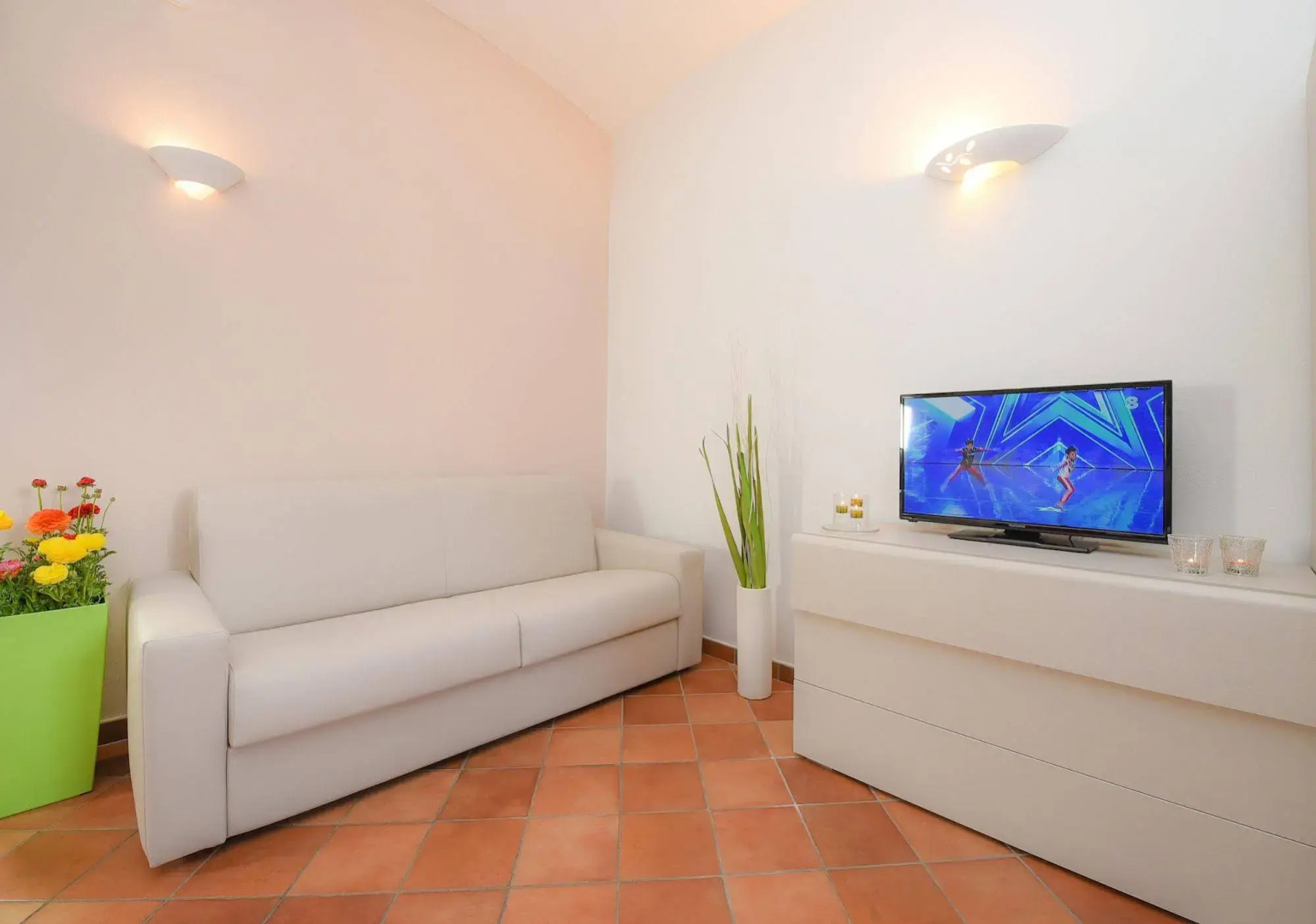 Foto - Casale Antonietta