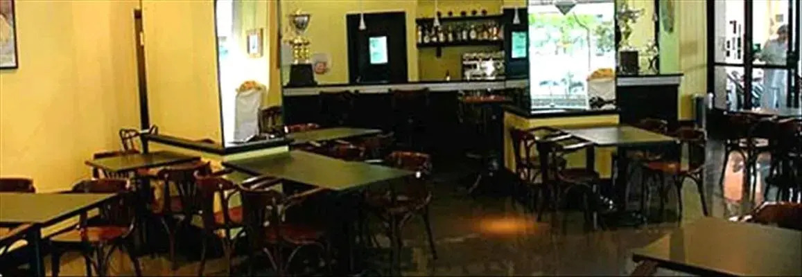 Foto - San Michel Hotel