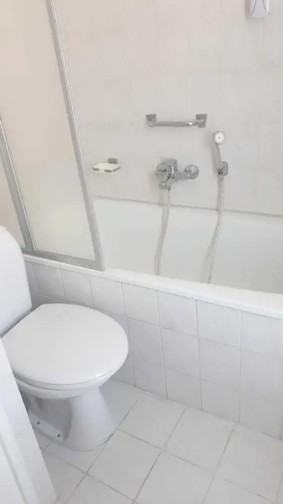 Foto - Hotel B&B Sint-Maria NEXT DOOR