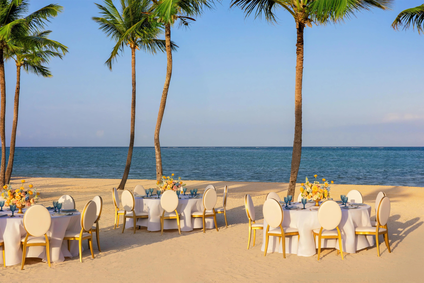 Photo - Dreams Cap Cana Resort & Spa
